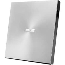 Asus Zendrive U7M SDRW-08U7M-U Išorinis