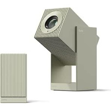 WANBO Cube 2 Pro išmanusis projektorius 