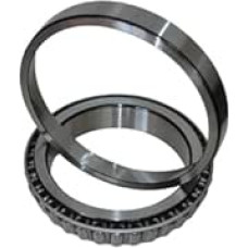 H 913849 H 913810 655 653 745 A 742 835 832 Kegelrollenlager(H913849 H913810)