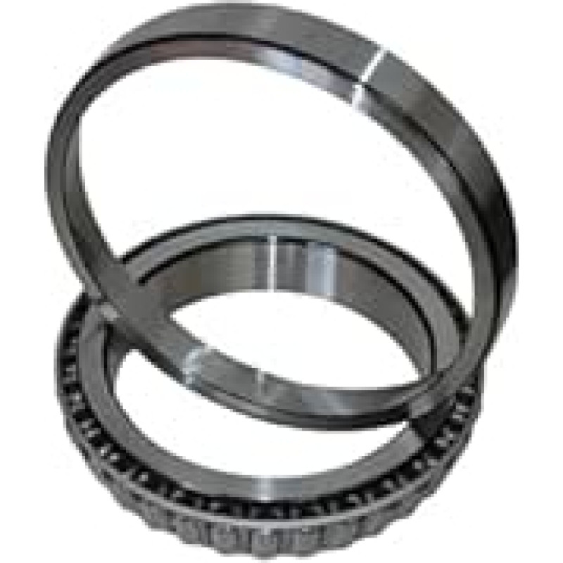 H 913849 H 913810 655 653 745 A 742 835 832 Kegelrollenlager(H913849 H913810)