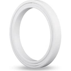 Lager, Zirkonoxid-Vollkeramiklager 6800 6801 6802 6803 6804 6805 6806 CE-2RS Hochtemperaturbeständige Keramik mit hoher Geschwindigkeit,Verbesserte Haltbarkeit(6800CE 10x19x5)