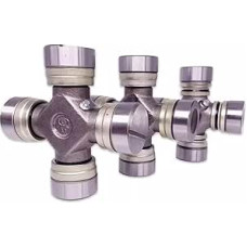 Mehrzweck Querwellenlager Reibungsarmer Rundlauf Einbaufertig Für Förderanlagen Roboter Schwenkbar Zertifiziert,70x178