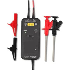 HT8050/HT8100 Oszilloskop Hochspannungs-Differenzialsonde 50/100 m(HT8050)