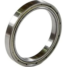 6705ZZ 6706ZZ 6707ZZ 6708ZZ 6709ZZ 6710ZZ Lager 25 * 32 * 4 mm ABEC-1 Dünne Dünne Abschnitt 61705ZZ Kugellager(6709ZZ 45x55x6)