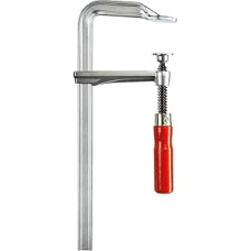 Apsauginis žiedas Todo Acero GZ 1000/120