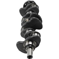 1 vnt. variklio kurpelis 2700300001 C180 CLA180 A200 W205 X156 M270 M274 1,6 T M 270,910 M 274,910 auto Teile