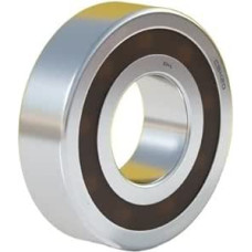 1 vnt. priedų CSK8/10/12/12/15/17/20/25/30/35/40/CSK6004/CSK6005PP Kupplungskugellager(CSK20 20x47x14mm)