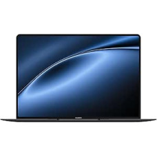 HUAWEI MateBook X Pro 2024 U7-155H 16G+1T Win11 Home [DE versija]