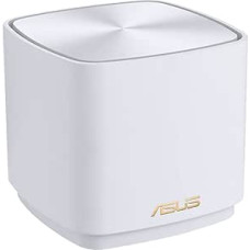 Asus - 