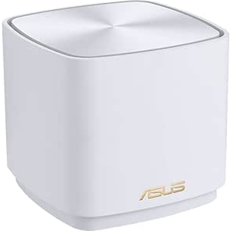 Asus - 