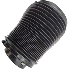 Luftbalg Luftfederung Kompatibel Mit Jeep Für Grand Für Cherokee 2011-2019 2020 2021 Luftfederung Hinten Links/rechts 68258355AA 68258354AA(Rear Right)