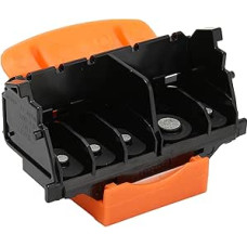 Spausdinimo galvučių rinkinys, skirtas QY6-0082 MG5480 IP7280 MG6480 MG5580 5680