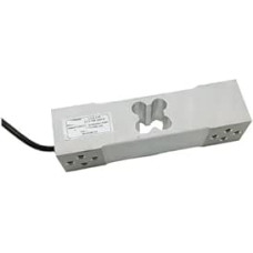 DYX-306 kleine Waage 1 kg 2 kg 3 kg 6 kg 10 kg 20 kg 50 kg Ausleger-Wägezelle(300kg)