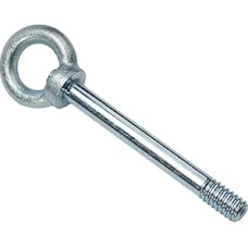 Specialus variklio vilkimo kablys Specialus įrankis Legiruoto plieno kablys Vilkimo kablio dalių išmontavimo įrankis tinka BMW N20 N46 N52 N54 N55