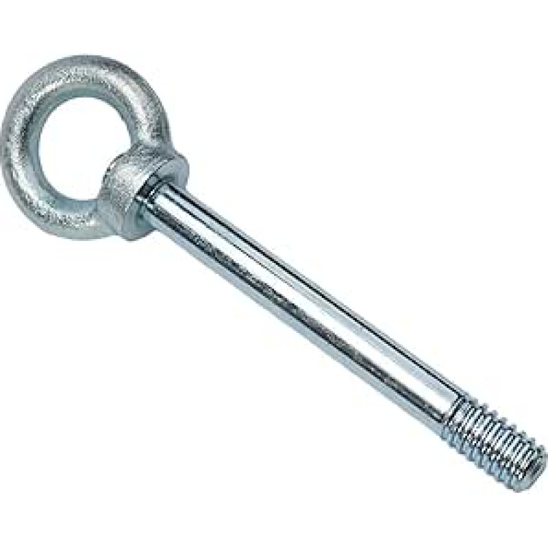 Specialus variklio vilkimo kablys Specialus įrankis Legiruoto plieno kablys Vilkimo kablio dalių išmontavimo įrankis tinka BMW N20 N46 N52 N54 N55