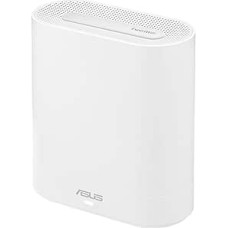 ASUS EBM68 Expert WiFi Trijuostė 