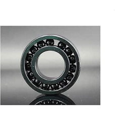 Produkte zur Kraftübertragung 1 Stück Hochtemperaturlager 6310 6311 6312 6313 6314 6315 6316 500 Grad Celsius Vollkugellager TB6315 TB6316 Kugellager(TB6313)