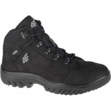 Shoes 4F Trek M H4Z21-OBMH251-21S / 44