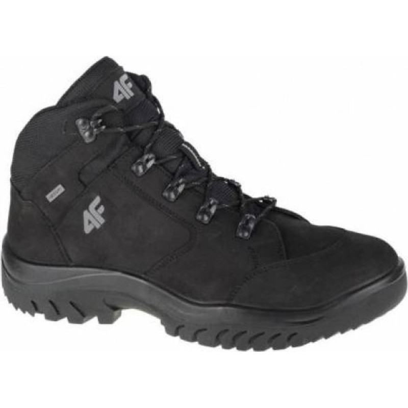 Shoes 4F Trek M H4Z21-OBMH251-21S / 44