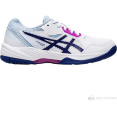 Indoor shoes Asics Gel-Task 3 EL-Task 3 W 1072A082 101/39