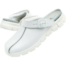 Shoes Abeba W 57310 size 47