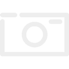 Hockey skate laces WAXED colored Sidelines sports 96''/244 cm