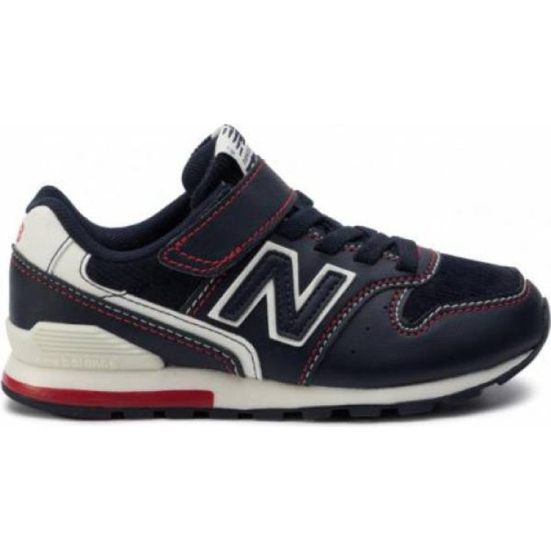 Shoes New Balance YV996BB 30