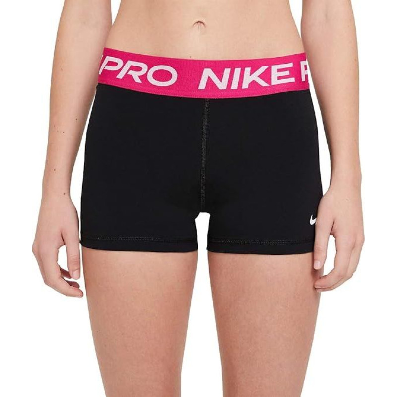 Nike Pro 365 3