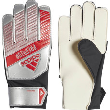 Football goalkeeper gloves ADIDAS Predator 3