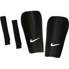 Football shin guards NIKE J GUARD-CE SP2162-010 M