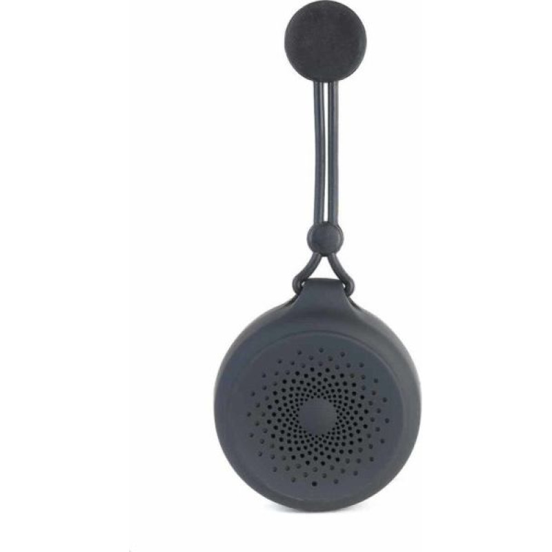 Bluetooth waterproof speaker ESPERANZA EP145K