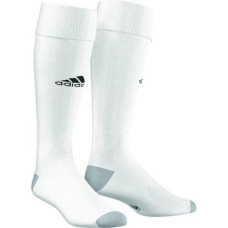 Leggings adidas MILANO 16 AJ5905 white 37/39
