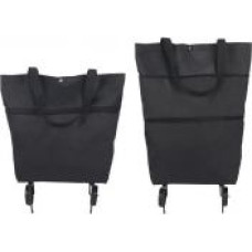 ATL AG392 Foldable bag with wheels