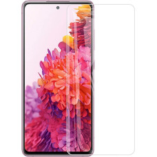 Fusion Tempered Glass Protective Glass Samsung G780 Galaxy S20 FE