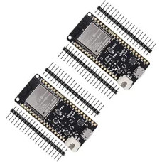 ESP32 ESP-32S ESP32S for WeMos 4MB Flash WiFi Bluetooth Wireless Board Based Dual Cores Mode CPU