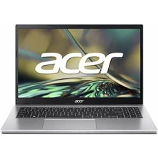 Acer Laptop Aspire 3 A315-59 15.6 Inch Intel Core i5-1235U 16GB RAM 512GB SSD