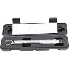 Drehmomentadapter, Drehmomentschlüssel 0,3-2000 Nm 1/2 3/8 1/4 3/4 Einstellbar Professionelle Digitale Optional Drehmomentschlüssel Kit Fahrrad Auto Reparatur(5-25Nm Hand tool)