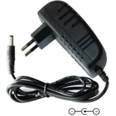 TOP CHARGEUR * Maitinimo šaltinio maitinimo adapterio įkrovimo laidas 19 V įkroviklis, skirtas 2 klasės maitinimo šaltinio DK18-190060H-U pakeitimui