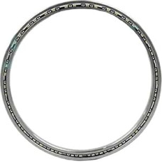 260BA35S1 Lager/Schrägkugellager 260x355x44mm 260BA35 180BA-2256 BD130-1 SA BA290-3A BA250-4A DMB-AG180(DMB-AG180)