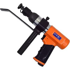 Hammers Pneumatic Locking Seam Hammer Metal Sheet Steel Plate Automatic Air Lock Hammer Sheetmetal Fabrication Tool (Color : Set 1)
