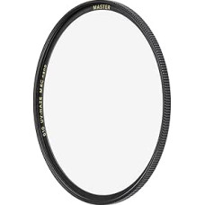B+W UV filtras 