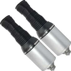 Kėbulo dangčio valdymo įtaisai, tinkantys VW Phaeton 2004 m. 2005 m. 2006 m. Kėbulo dangčio valdymo įtaisai, jungtys/ryšiai, skirti federalinei įrangai 3D0616039AC 3D0616039AD