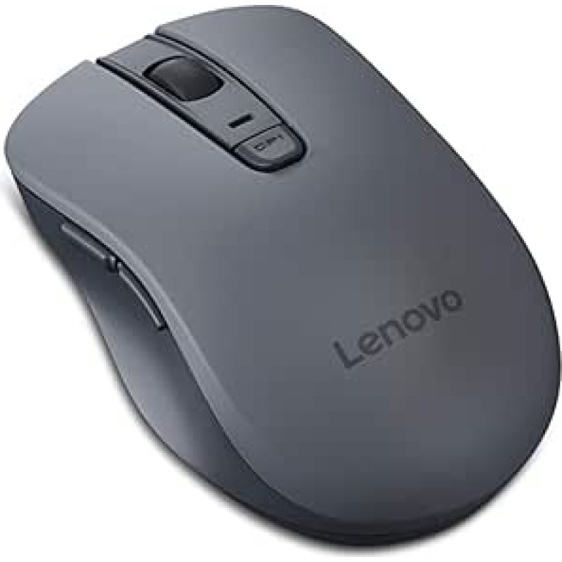 Lenovo WL310 