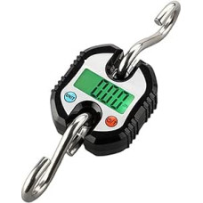 Tragiškas mikrokrautuvas pramonei, žemės ūkiui ir darbui, 0,2-150 kg, lengvas mikrokrautuvas(Noir)