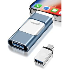 USB atmintinė 