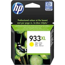 HP Original Printer Cartridges