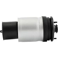 Luftfederbälge Kompatibel Mit Land Für Rover Für Discovery III L319 2004 2005 2006 2006 2007 2008 2009 Luftfederbein-Balg Für Die Hinterachse RPD000305 RPD000306