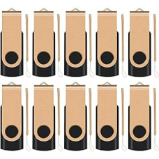 EASTBULL 16 GB USB 2.0 