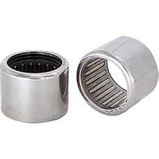 HK5520 adatinis guolis Hole 57941/55 Guolis HK556320 Vidinis skersmuo 55 Išorinis skersmuo 63 Aukštis 20 mm