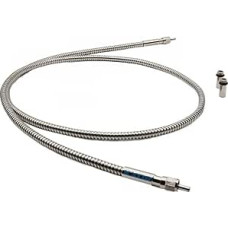 Faserspektrometras FDP600-190-1200 nm (FDP600, 1 m)